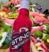 Gấu Bông Hình Chai Sting