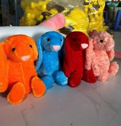 Gấu Bông Thỏ Jellycat